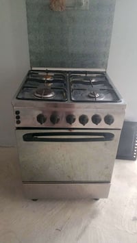 طباخ • للبيع