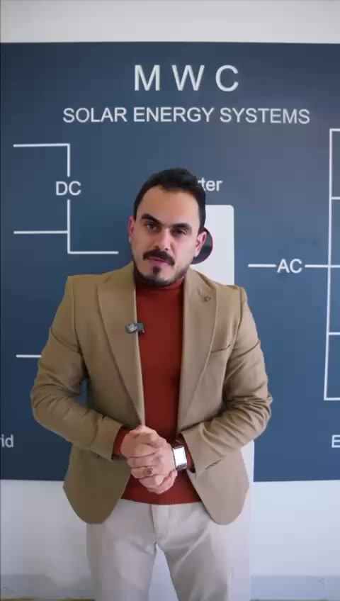 تجهيز وتنصيب منظومة الطاقة الشمسية كافة الأماكن منازل مرشات محلات... حسب الطلب بأسعار مناسبة جداً فرع تلعفر...
للاستفسار الإتصال على الأرقام التالية 
***********
***********
***********
