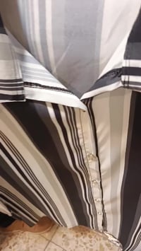 🔥 قميص نسائي خامة جسيكا – درجة أولى 🔥 👗 ألوان كاملة 📏 قياسات: ستندر / ...