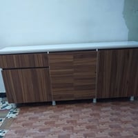 كاونتر • ٢م • درجة أولى