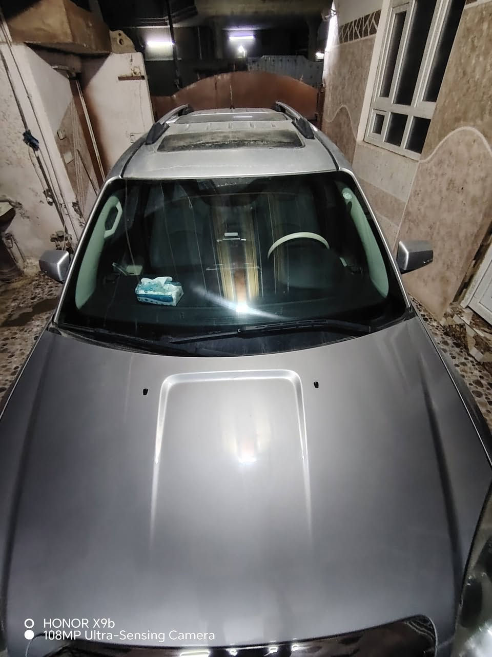 جيمسي اكاديه موديل2012 سياره فول واحد عله واحد SLT كير محرك بشرط رقم اربيل سنويه جديد بطاق بنزين بي رجا يذا موشراي لات خابر السونر موجود سعر 125 وابي مجال رقم تليفون ***********
