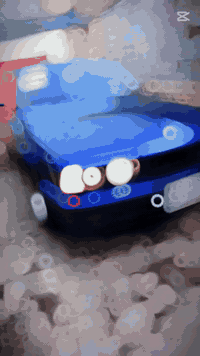 سلام عليكم اخوان بي ام 525 مديل 92  مسكر فانوس بجم عريض فول سياره غرفته نضيفه تخم تاير حداديه كير مكينه تخبل اوتو ماتيك  سياره صبغه جماليه لونه يخبل احلا من بصوره سياره كهربائياته شغاله رقمه كربلاء راعيه بدوانيه شاشه بيه تخم تاير سياره مناقصه كلشي حلوه وجاهزه مكاني ديوانيه المركز انتصل مامتواجه على نت مكلف بنشر ***********   قفلهه 50
