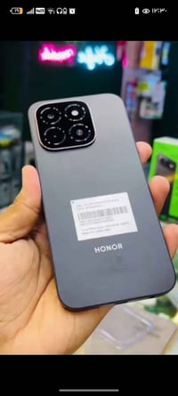 هونر x6 c • ١٢٨ جيجا • عين التمور