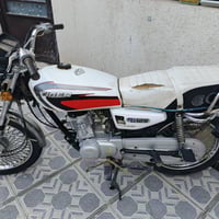 تايگر 2021 • أوراق أصوليه • بابل الشوملي