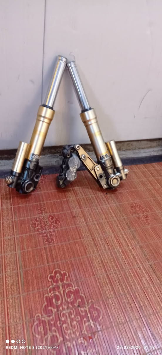 سلام عليكم غراض رياضي كلمن وسعره وبيك خير وتدل هذا رقمي للتواصل ***********
