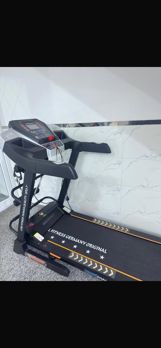 تخم تركي سبع مقاعد نظيف والقنفه الكبيره تتحول سرير وحده كبيره وأربع كراسي سعر350
جهاز جديد نظيف ممستخدم هواي سعر350


**إذا كنت صاحب هذا الإعلان وتريد حذفه لأي سبب، رجاءا أرسل رسالة إلى الدعم الفني**