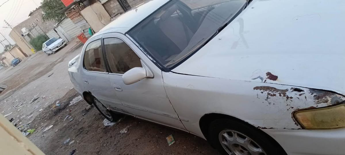 سلام عليكم كرسته للبيع كفاله كص ونقل مكينه حلوه الكير الرابع ما يطيح فقط ابيع كوم حديد سنويه لل28
مشروع وطني تحويل ثاني يوم كشرها شوف العين
العنوان :البصره الزبير
رقم الهاتف:***********
السعر:35وبيها مجال الزبير, البصرة
