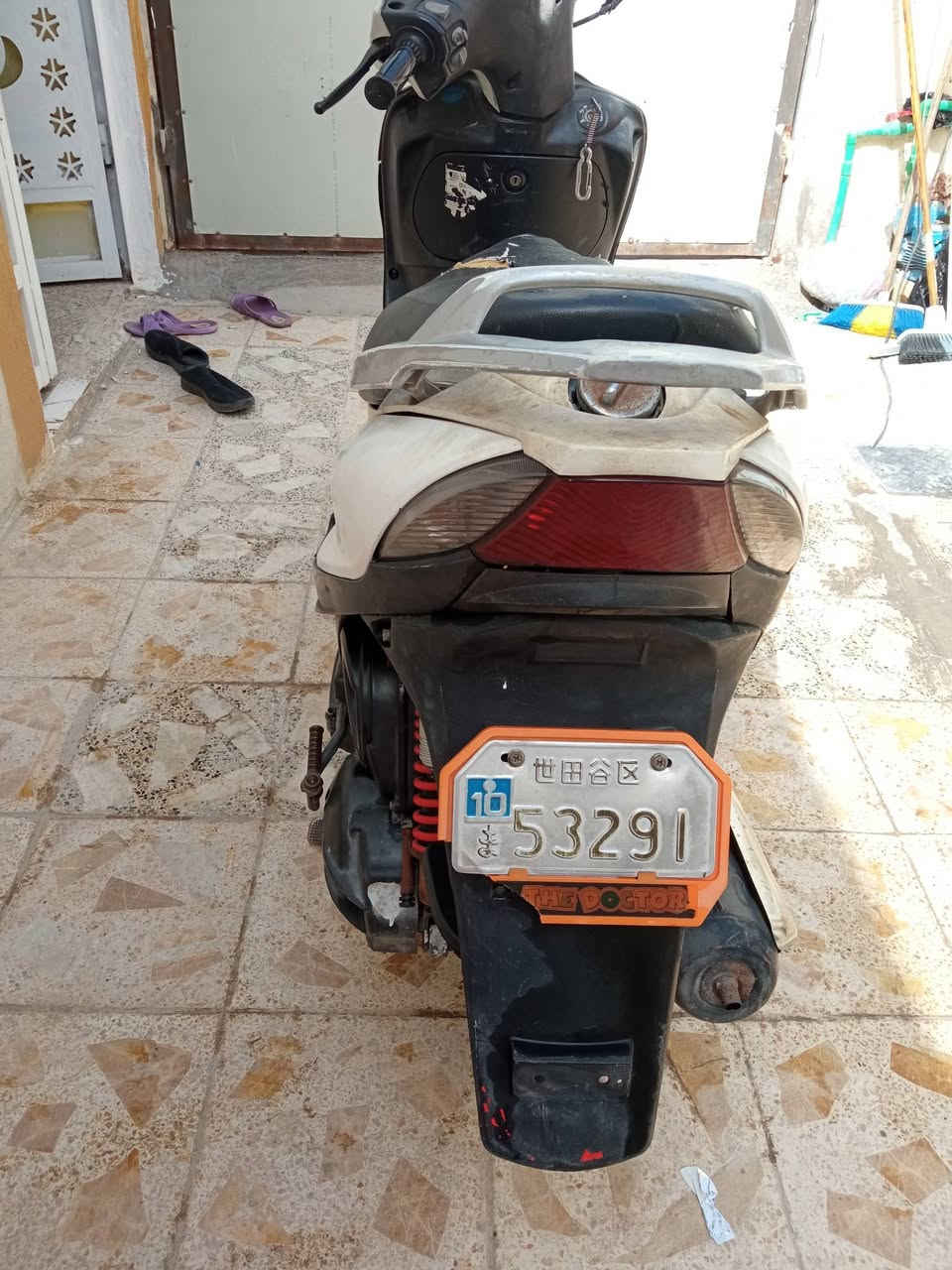 السلام عليكم ماكس 140 للبيع كلها شغاله كامله السعر 350 مكان نجف الرقم ***********
