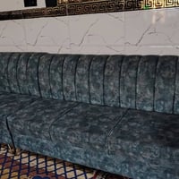 قنفات • قنفات جدد • قنفات 11 مقعد • طخم قنفات • قنفات نجف • سيت قنفات