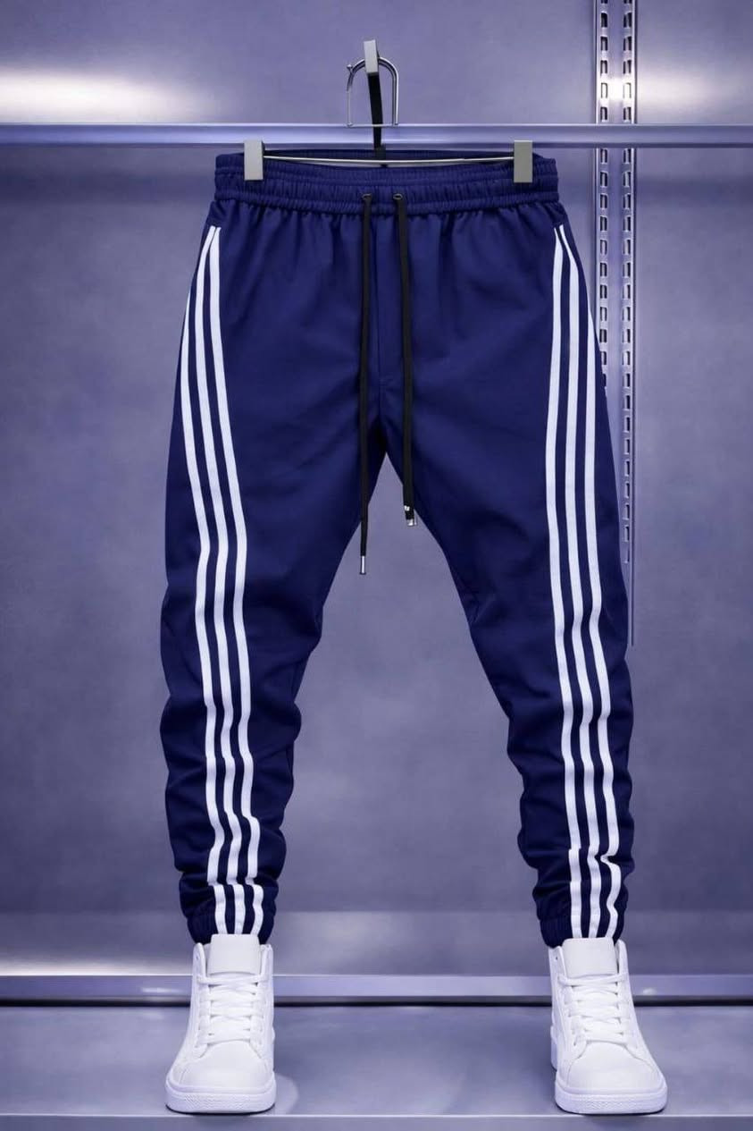 ب 180ج جمله فقط للتجار والمكاتب والمحلات 
خامه سوفت مستورد صيني شرائط جيب خلفي بافته مستورده للتواصل مباشر مع المصنع خاص او واتس اب علي رقم 01012477867
https://t.me/joinchat/YaxElmVt8lA1ZDJk
جروب التليجرام 
جروب الفيس 
https://www.facebook.com/share/g/VrMCVNV1hQjQFoU9/?mibextid=A7sQZp


**إذا كنت صاحب هذا الإعلان وتريد حذفه لأي سبب، رجاءا أرسل رسالة إلى الدعم الفني**