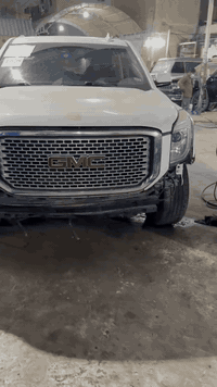 اليمان للمزادات • شحن من امريكا • كتاب ضباط