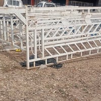 محجر فحل للبيع نضيف لا اخياسات ولا لحيم كامل شبجه + سيبايه السعر 400 و...