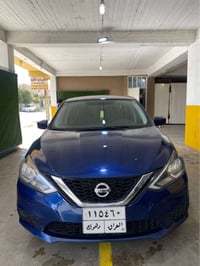 ٨٥٠٠٠ كم • شرط تحويل • انظمة قيادة