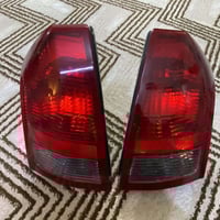 بك لايتات اوباما اصلي نضافه 100٪؜ بسعر مناسب 07754429807