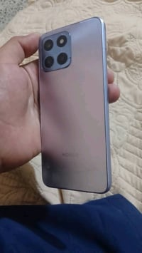 هونر اكس٦ • يخبل • ناصرية مركز