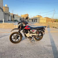 بوكسر 22 • مرقمه • مكينة نضيفه
