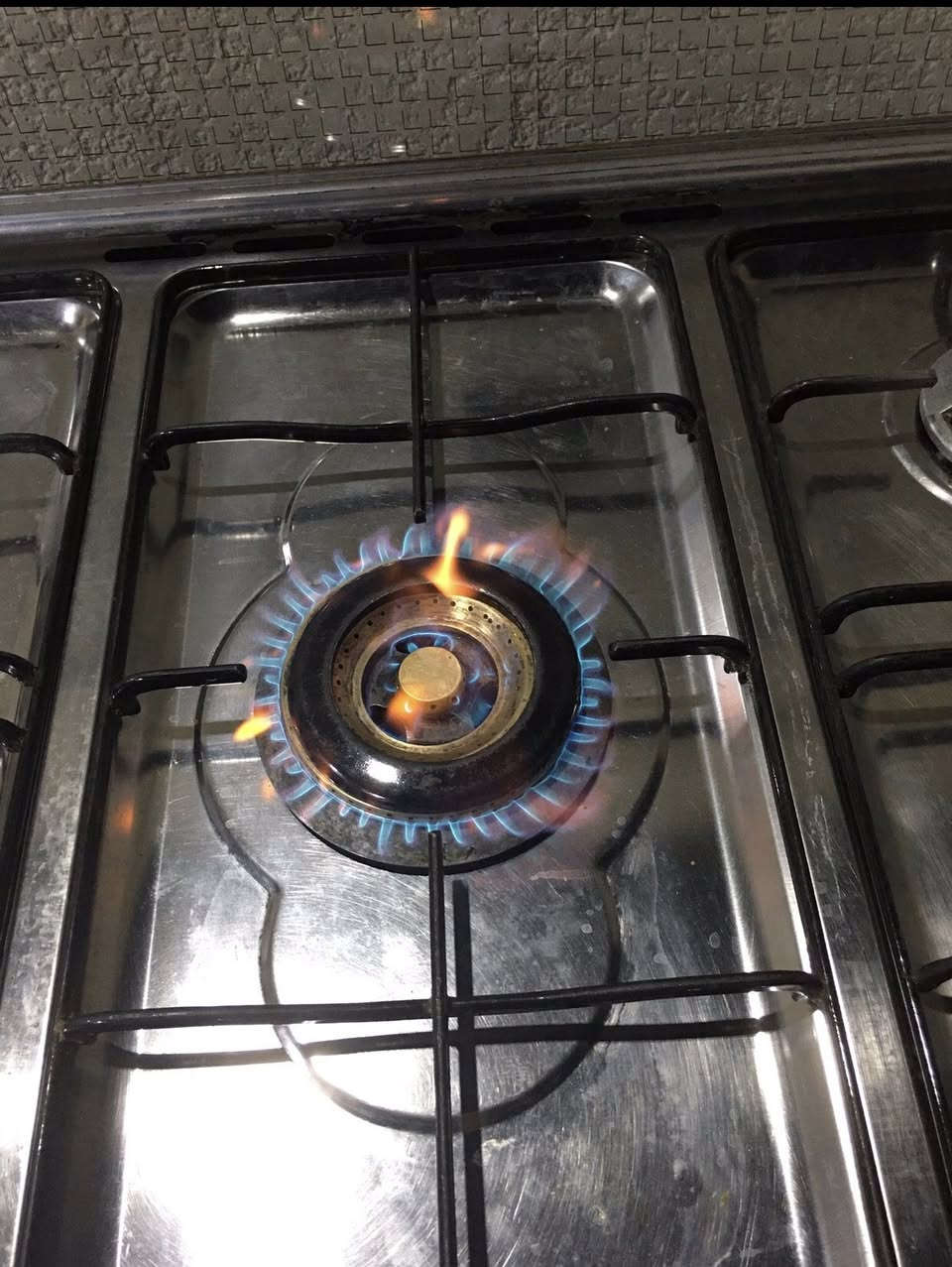 فريش مصري نظيف جدا


**إذا كنت صاحب هذا الإعلان وتريد حذفه لأي سبب، رجاءا أرسل رسالة إلى الدعم الفني**