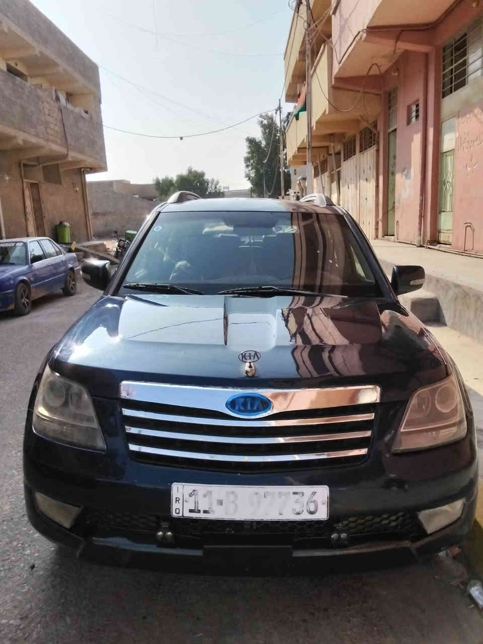 كيه مهافي موديل 2009 أمريكي صبغ حزام وبيه صبغ بل قماره فوك قبغ جنطة فقط موجود فيديو قبل الصبغ مكان سيارة هيت سعر سيارة 90 وبيه مجال بسيط *********** أي تفصل موجود خاص أو وتساب
