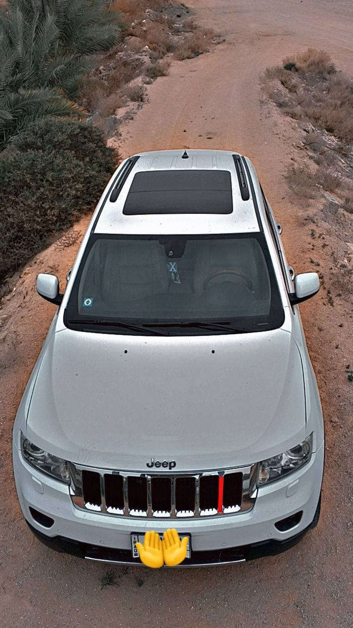 للبيع ومراوس
جيب 2013
خليجي كفاله من صبغ 
فول مواصفات
ليمتد. 1/1
رقم بغداد
لون ابيض 
محرك 6
دفع رباعي
بنوراما
بصمة تشغيل
بصمة ابواب
مرايات شفط
لايت زنون بلادي
هيتر كشنات امامي وخلفي
حساسات امامية
حساسات خلفية
كشنات كهرب
شاشه + كاميرا
تحكمات ستيرن
مرايات تقلب ع البكَ
زراكات لايت

***********
