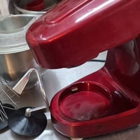 غلاية كهربائية • دفاية كهربائية • نادر الاستخدام