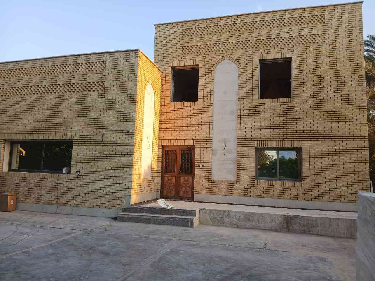 السلام عليكم اخوان هاذا جزء من اعمالنه جف قيم انشاء الله ينال اعجابكم بأداره ابو علي الغراوي وابو حسين الغراوي للطلب اتصال على الرقم *********** 

           رقم الواتساب ***********
