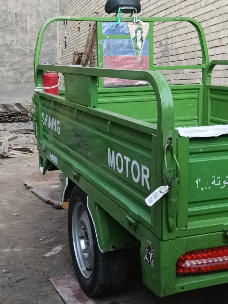 سلام عليكم ستوته موديل 2023 كفاله عامه ركبه كفاله مكينه كفاله شاصي كفاله حلوه ونضيفه ومانقصه اي شي كبل الشارع اي ستفسار خاص او تصال (***********)
مكاني كربلاء
