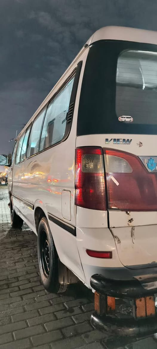 سلام عليكم فتون 2014 رقم كربلاء بسمي بيه تعمير بس الهلال الأمامي ولباقي مكفول مكينه كير اكسل تخم تاير صدر سياره جاهزه الاستفسار ع الرقم اخوان مكلف بل نشرر والله اتصل ع الرقم واستفسر ***********
