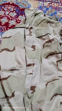 للبيع والاستفسار على الرقم 07823730406او تبديل بقمصله سوداء