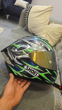 اكسسوارات سيارات • متوفر