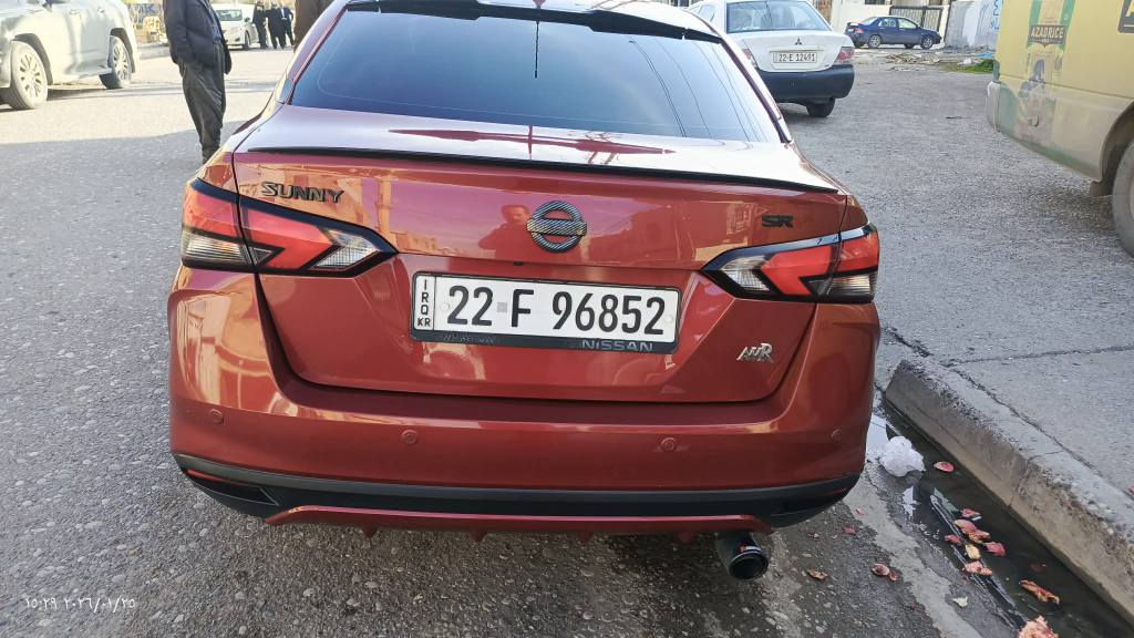 سنی مۆدیل 2022 خلیجی فوڵ تەنها سلاید نیە یەک چاملغ بۆیاغە بێ ناوگرتن هەموو شتی بەشەرتە ،ژمارە *********** أربيل, العراق
