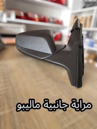 النجف الاشرف • صيانة سيارات امريكية • مواد اصلية