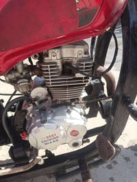 ستوته للبيع موديل 14جمره كلك السعر 650 أو بيه مجال الطيبين 07814480500...