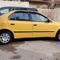 سمنت بلاديه 2011سعر 35وبيه مجال الرقم 07703573101 بيه وتساب