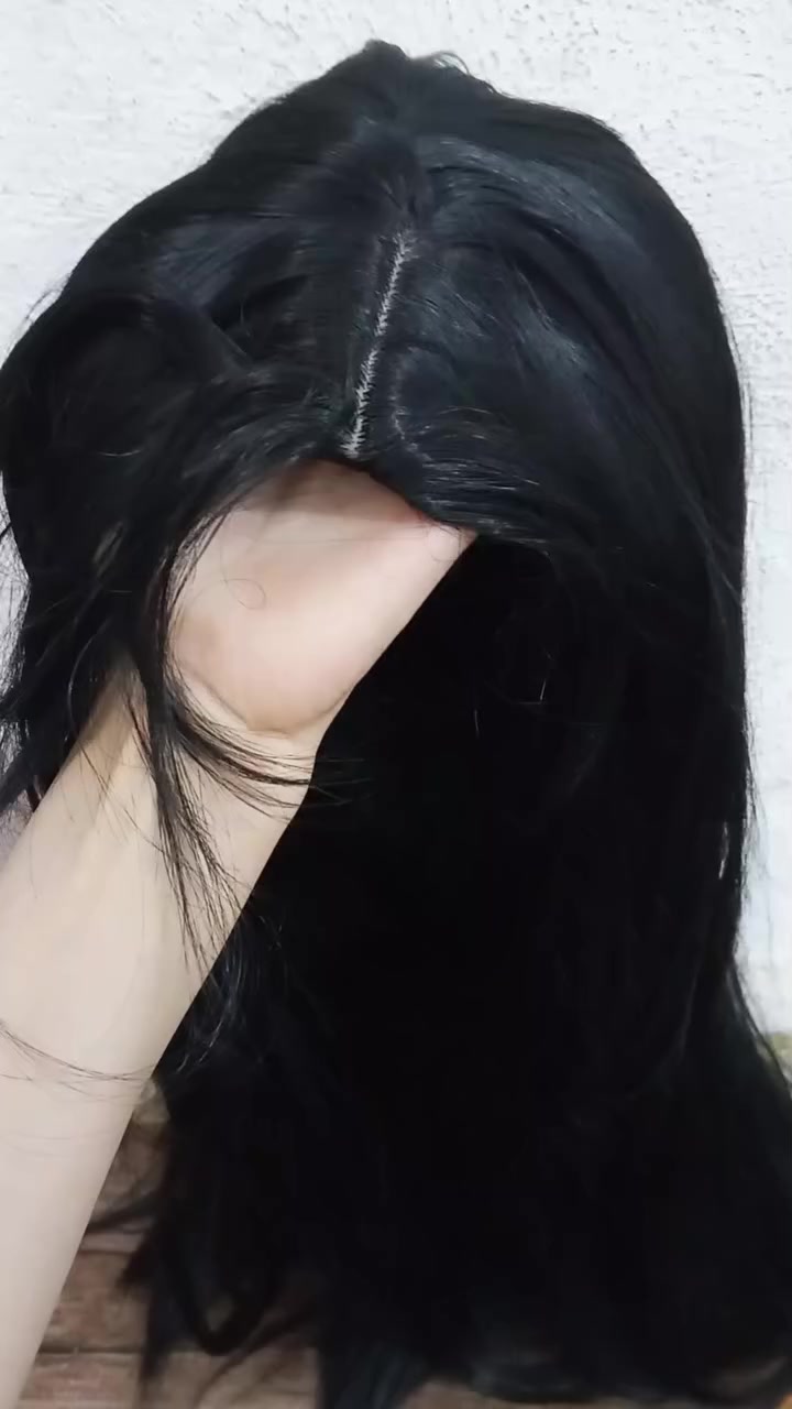 باروكة متر و20 مخلوط سعر 30


**إذا كنت صاحب هذا الإعلان وتريد حذفه لأي سبب، رجاءا أرسل رسالة إلى الدعم الفني**