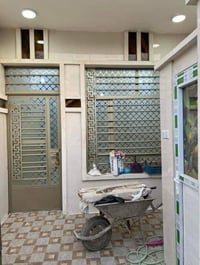 الشعب عدن • ٨٠م • ٣نوم