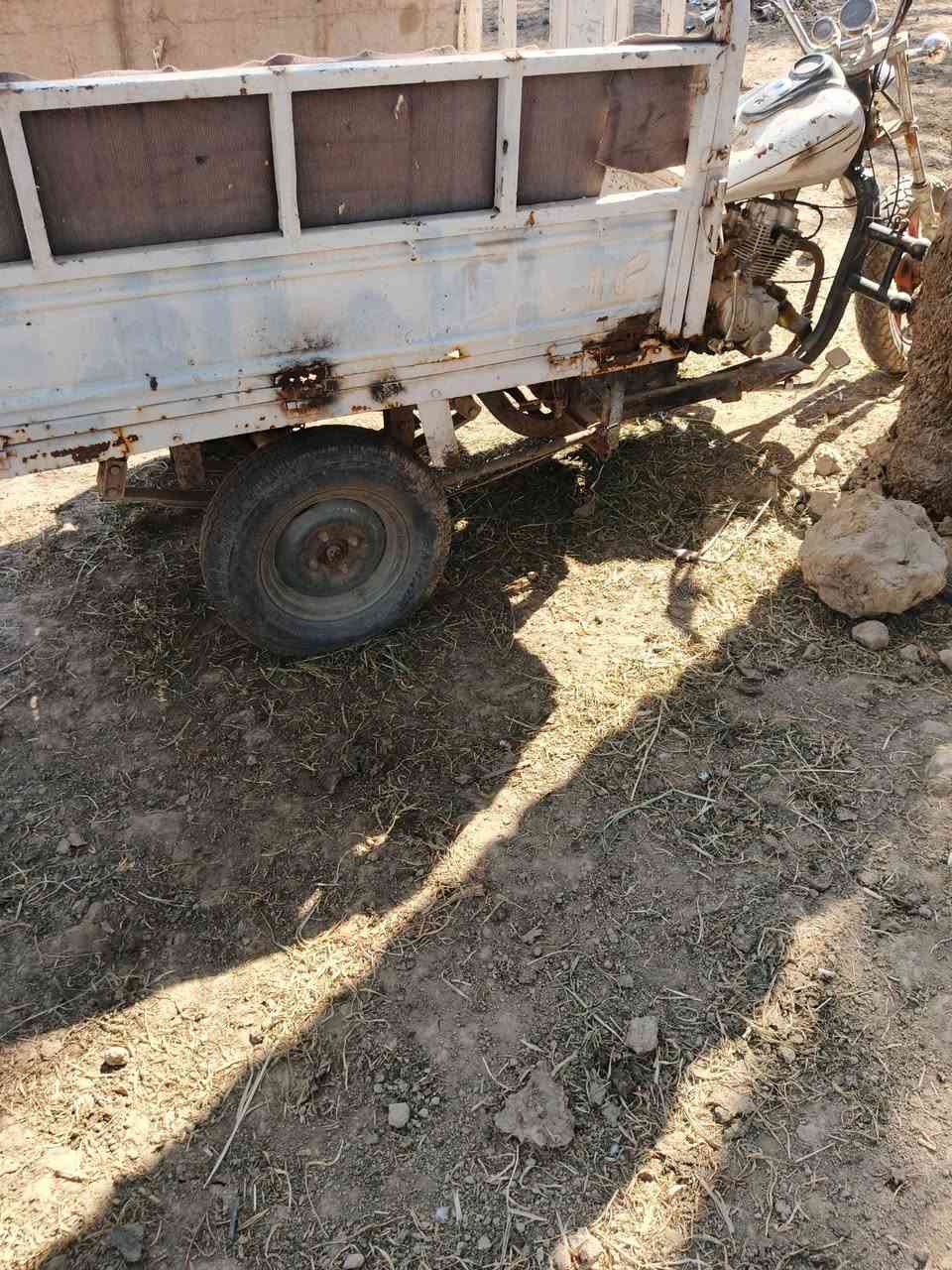 السلام عليكم
ستوته MTR كلك كهربائيات شغاله وسلف 
مكاني شوملي 
‏‪***********‬‏
