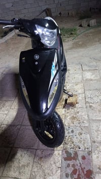 مكلف بنشر ماكس عدله نضيفه مكينه تخبل ناعمه 07862278784‏