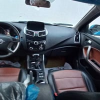 هايما ستيشن • ٢٠١٩ • مكفولة