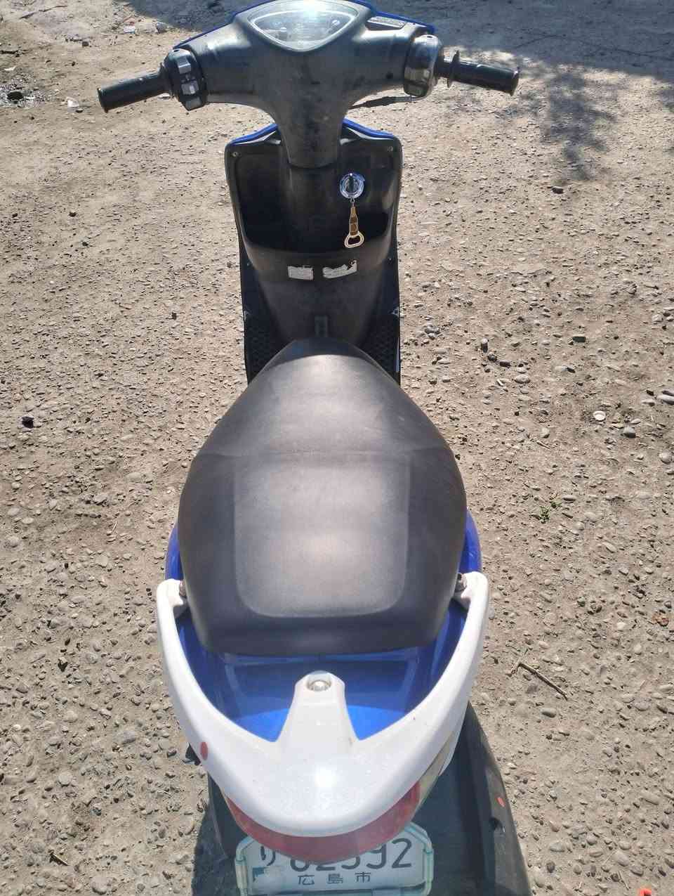 سلام عليكم للبيع مكان بغداد الببع السعر 700 رقمي ***********
