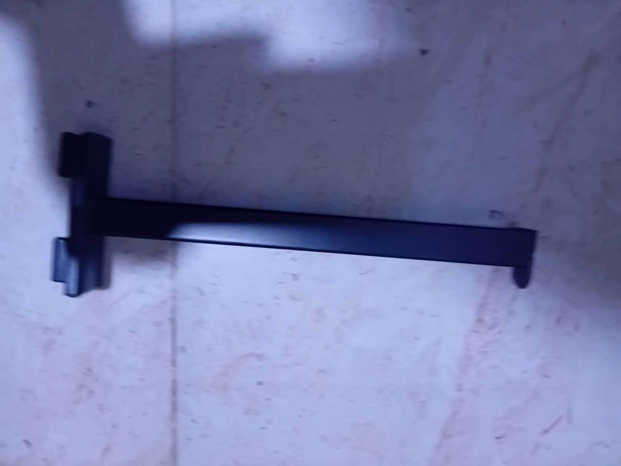 سڵاوی خوا لەهاوڕێیانی پێشنگای میر🍂
ئم جارەیان تەنیا بابەتی ێیکس سواراتم هێناوە💐
بەتازەو دەستی دوو بەردەستە🌸
چیت دەوێ بۆ دووکانەکەت لای ێیمە دەست دەکەوێ🍀
پێ ویست ناکات بەدووایا بگەڕێت لێرە هەموو شت هەیە💐
بەباشترین کوالێتو باشترین نرخ 🍁
***********
