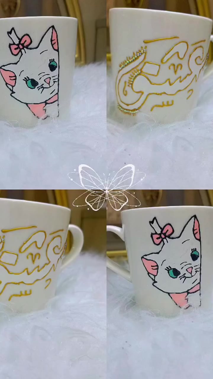 حسب الطلب
يوجد توصيل لجميع المحافظات


**إذا كنت صاحب هذا الإعلان وتريد حذفه لأي سبب، رجاءا أرسل رسالة إلى الدعم الفني**