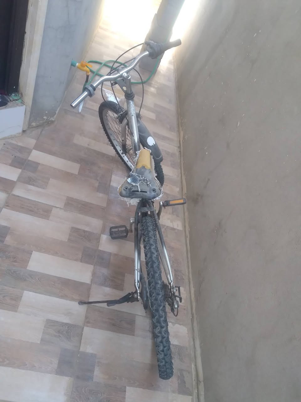 السلام عليكم باسكل للبيع السعر يتصل على الرقم ***********
