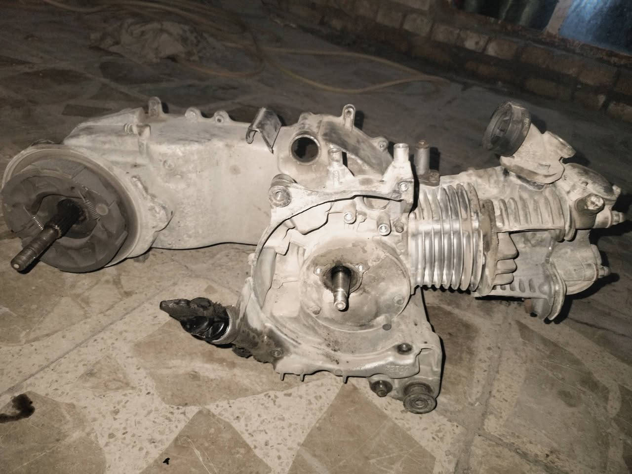 سلام عليكم مكينه طابوكه جي تي ار عل فحص بكن اكسل كور بس معلكه ولف مكينه خرسه عل فحص  معه جويتر 50 مال رمبه بلادي مكان مدينه صدر الاستفسار سعر 80  ***********
