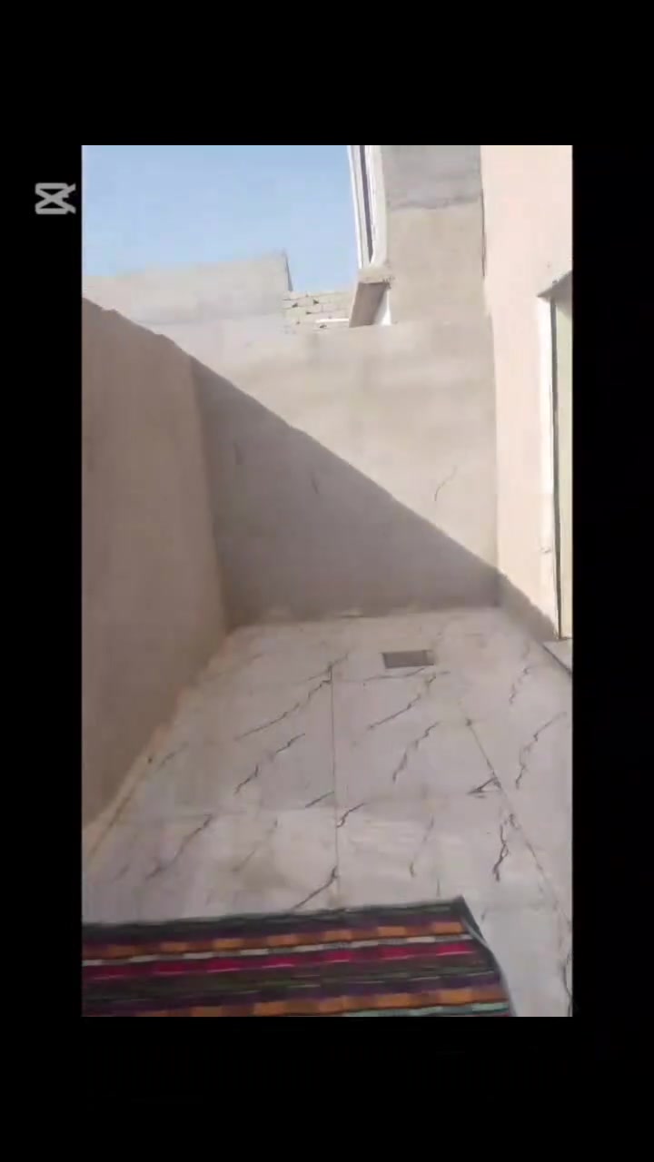 الدار للبيع في الغالبية سيف سعد ع شارع 30 قرب مول جوز ولوز مساحه 150ملك صرف***********
