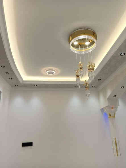 💡 متوفر كادر كهربائي في #الانبار  ولمدينة (الرمادي والفلوجه) وباقي المدن والمحافظات
⚡ تأسيس ونصب وتسليك المنازل 🏠
⚡ نصب مكيفات هوائيه بكافة انواعها ❄️ 
⚡ نصب كامرات بكافة انواعها 🎥
⚡ تأسيس ونصب وتسليك المجمعات السكنيه كافة انواعها 🏘️
⚡ نصب منظومات كهربائيه مختلفه باحترافيه 💯

💥 الكادر ذات اختصاص وخبره ممتازه في العمل وباسعار مناسبه 🔥
🚘  يتوفر وسيلة نقل في جميع مدن ومناطق محافظة #الانبار

📞 للتواصل عبر الارقام التاليه ✔️

✅ اتصال فقط : ***********
✅ اتصال + واتساب : ***********
