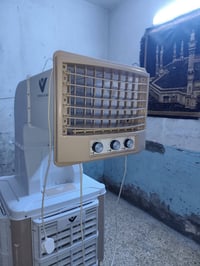 جديده • استعمال شهر • سعر قفل