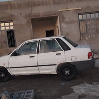 سايبا • سيارة سايبا • سايبا 2012 • سايبا للبيع • سيارة للبيع • ديوانية...