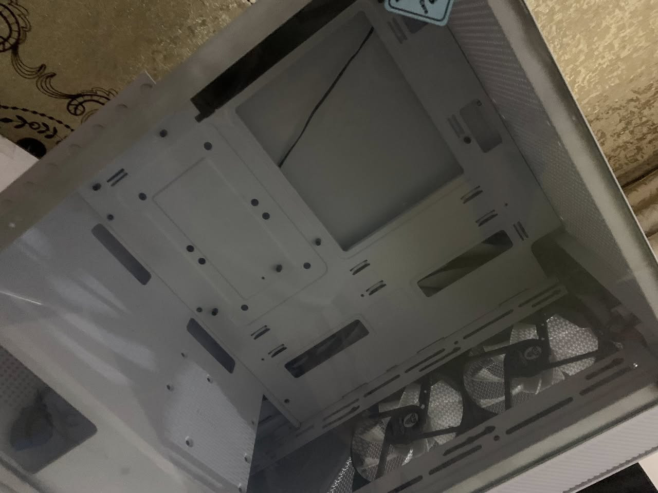 كيس مال تجميعة فارغ من فانتك مستعمل قليل حالة ممتازة وياا 3 مراوح  بسعر 55 وبي مجال حك الجية مكاني بغداد الحرية السلام


**إذا كنت صاحب هذا الإعلان وتريد حذفه لأي سبب، رجاءا أرسل رسالة إلى الدعم الفني**