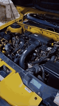 ألسلام عليكم سمند موديل ١١ كامله السعر ٤١ مكينه كير مكيانيك خير من الله تخم تاير كهرباء كله كامله بلاد سنتر لوك الاستفسار على الرقم ***********
