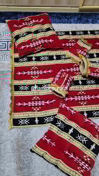 ديكور منزلي • أكسسوارات منزلية • زينة رمضان